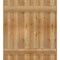 Ekena Millwork Joined Board-n-Batten Shutters, Rough Sawn Western Red Cedar, 32 1/4W x 36H, PR RBJ06S32X036RWR - alternate 2
